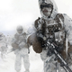 Illustration for article titled Real military images feel like lost frames from The Empire Strikes Back